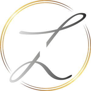 La Lanterne